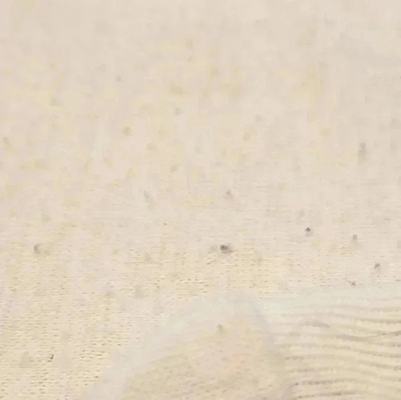 1970s Vintage Medalist Allen- A Downhill racer thermal LS T- shirt. Large - Picture 5 of 9